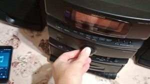 Bluetooth-адаптеры для музыкальной аппаратуры.