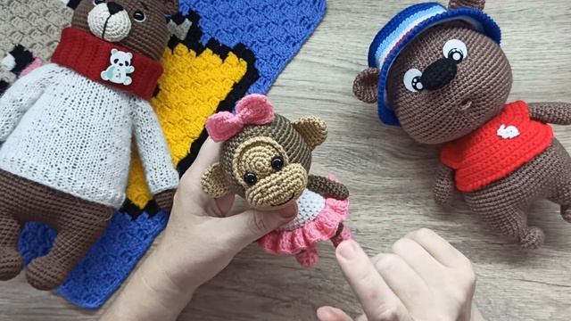 СП ОСТАТКИ ПРЯЖИ В ДЕЛО   ОТЧЁТ № 9