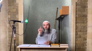 Саляфиты или вахабиты? | АБДУЛХАЛИМ АБДУЛКАРИМОВ (да п?