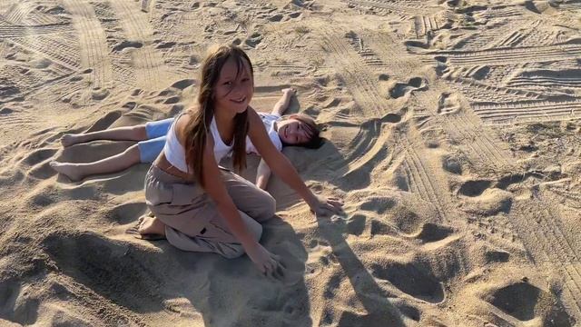 Часть 1 | Путешествие на машине на Байкал (Ольхон), из Зе смотреть онлайн