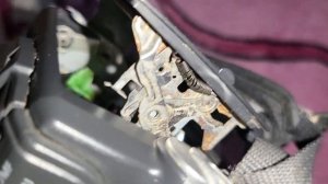 проверка видеокамеры Samsung vp-d351i