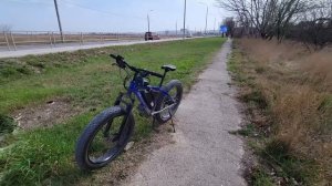 Портативная колонка Tronsmart Mirtune H1 | ОБЗОР С РАЗБОРКОЙ