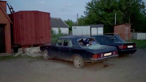 Следственный комитет установил имена командиров ВСУ, причастных к обстрелу Льгова Курской области