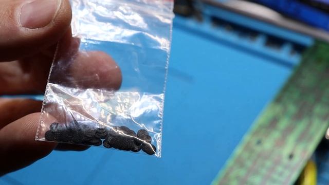 Как отремонтировать пульт телевизора? ► How to repair TV remote смотреть онлайн