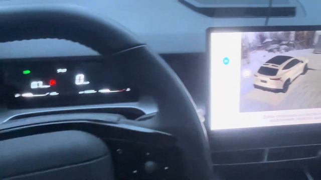 Честный обзор Jetour Dashing | пробег 53000 км смотреть онлайн