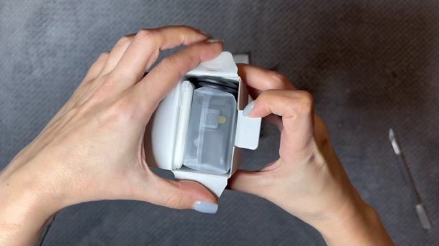 Покупка камеры.Пышечная на конюшенной. смотреть онлайн