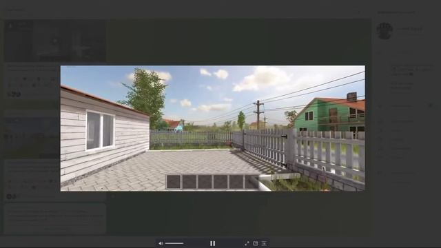 СТРИМЧИК!!! ИГРАЮ В МЕТЕЛЬ смотреть онлайн