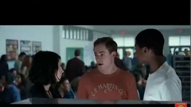 Могучие Рейнджеры 2017 года. смотреть онлайн