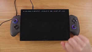 Onexplayer X1 (Intel) - Месяцы использования спустя