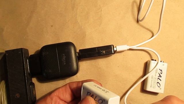 Вечная крона смотреть онлайн