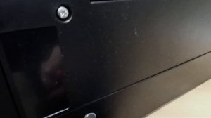 Canon G3420 как заменить памперс