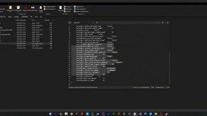 Проседает FPS в Доте ! Как пофиксить ? Убираем просадки, ?