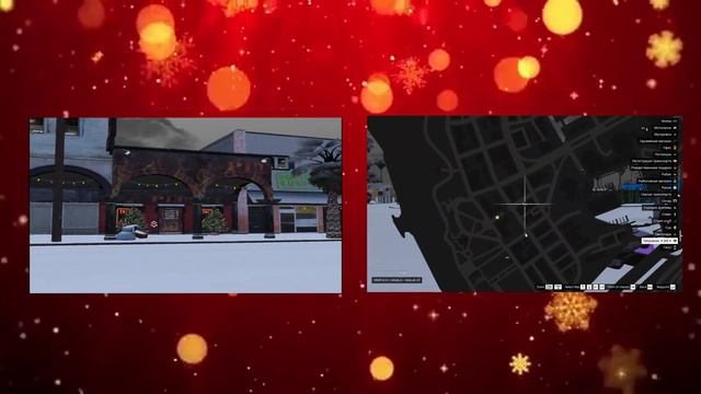 Розыгрыш Тату Салон №3 - Выиграй 1.000.000$ смотреть онлайн