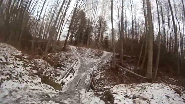 6.Тест камеры Ginzzu FX-110GLi смотреть онлайн