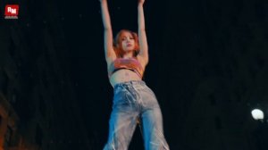 Flash & Dj Ramezz - Где Рождается Солнце 2024