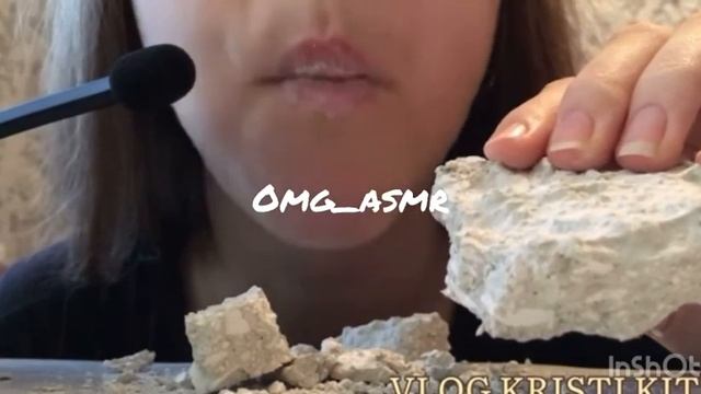 Хруст печенья ассорти смотреть онлайн