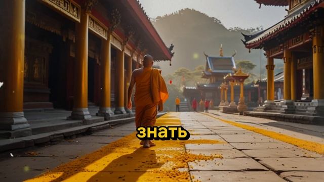 Никогда Не Смешивайте Куркуму с Этими Продуктами - Это смотреть онлайн