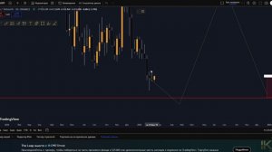 Что выстрелит следующим? Прогнозы от тех, кто уже не раз попадал в цель