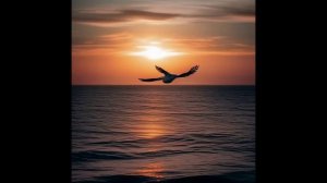 Песня: "Атлант". Слова мои. Остальное ИИ.