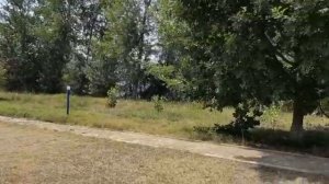 Усадьба РИО Астрахань Ревин Хутор