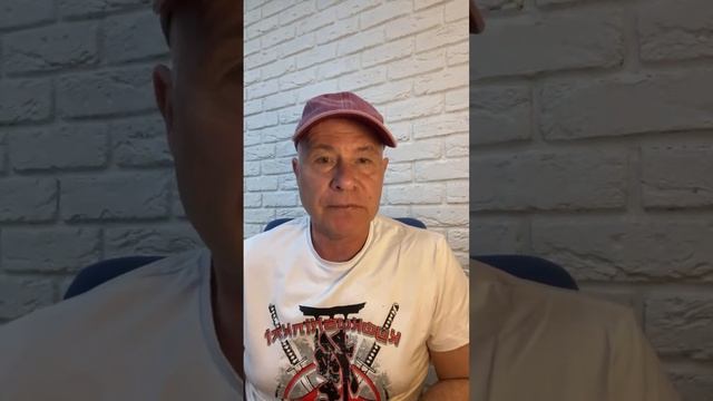 Ицюань / Кёкусинкай-13 (2025) Онлайн-практика / Семинары в Питере и Крыму / Летняя Школа Ицюань