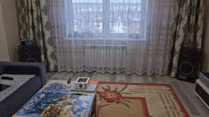 Радиотехника s 90 в паре с усилителем Одиссей У 010