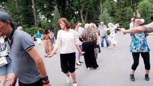 🌟ТОПОЛИНЫЙ ПУХ,👍😊ЖАРА,ИЮЛЬ!!!💃💃💃