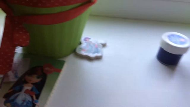 1 серия канцелярия дорого us дёшево смотреть онлайн