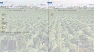 Farming Simulator 2019 карта колхоз "Партсъезд". Ответы на вопрос