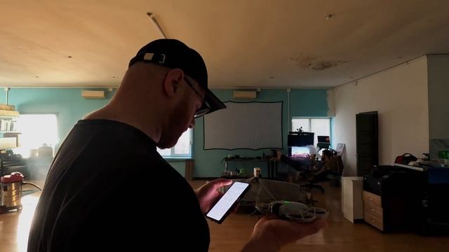 ГОЛОСОВЫЕ КОМАНДЫ DJI NEO / #djineo #drone #dji #fpv #fpvdrone #sitting #обзор смотреть онлайн