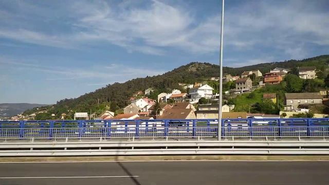 15/04/2022 Fast camera / Càmara rápida / กล้องเร็ว / быстрая камер? смотреть онлайн