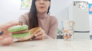 ПЕРВЫЙ ДЕНЬ ВЕСНЫ 🥰 ВИТАМИНЫ ПРИ ДИАБЕТЕ 2 ТИПА