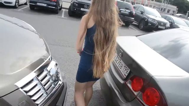 москва [2] смотреть онлайн