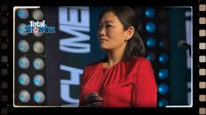 Татьяна Бакальчук купила небоскреб в Москве