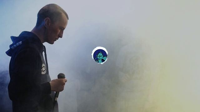 Казян х Архангел х ОУ74 х Страна OZ х Pastor Napas Type Beat "ya shagau" | смотреть онлайн