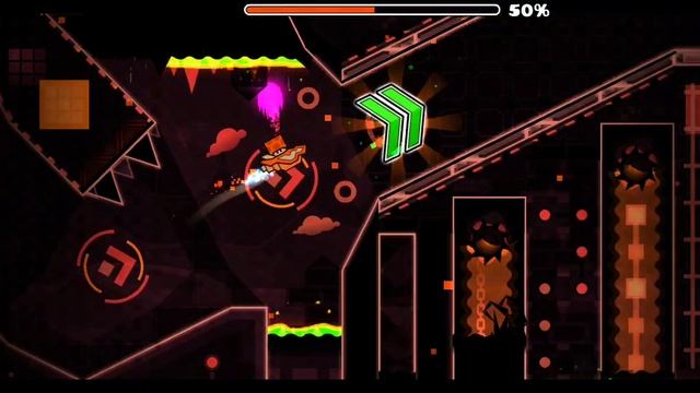 Прохождение уровня slam смотреть онлайн