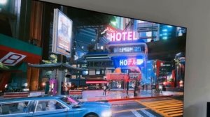 Телевизор StarWind SW-LED43UG405