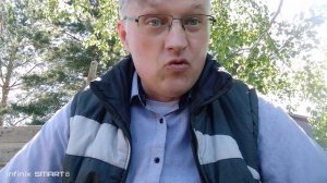 2. Те же вопросы, другими словами. Полив, трубы, оплата, квартала, взносы, целевые взносы, саботаж.