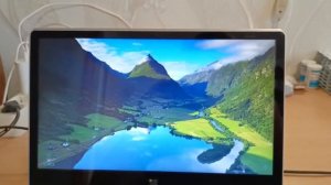 ALLDOCUS N1 Ноутбук 11.6", Intel Celeron N4020, RAM 8 ГБ, SSD, Intel HD Graphics 600, Wind