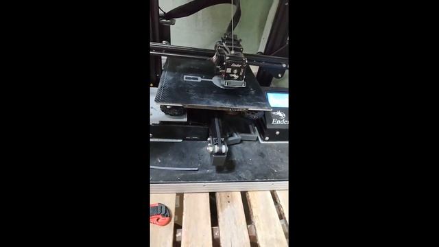 печать пластиком ТПУ видос другу Вове смотреть онлайн