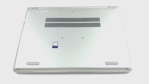 Разборка ноутбука HP ProBook 440 G7