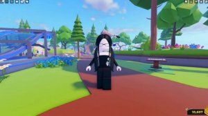 //🏹 ТУТОРИАЛ НА ХОРОШЕЕ КАЧЕСТВО В ТТД3