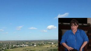 Чёрное сердце 22 серия на русском языке. Новый турецкий