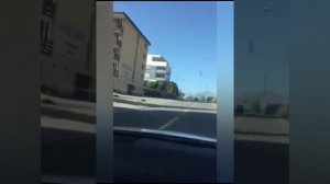 Давос, Швейцария.