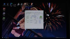 Очень пошлый компьютер | P106-090 в играх