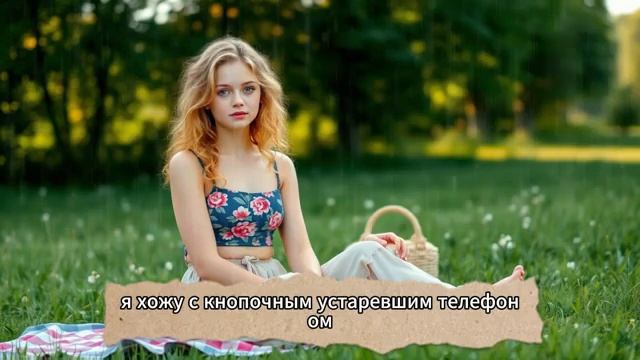 Для жены даже телефон купить не может, а сестре деньги смотреть онлайн