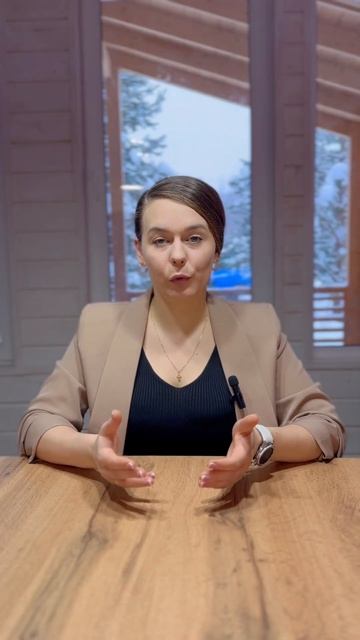 Чтобы узнать стоимость работы на вашей свадьбе, напиши +79680845685 #скоросвадьба #ведущийнасвадьбу