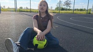 Добрые пожелания!