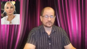 Лера Кудрявцева На что пришлось пойти чтобы попасть в