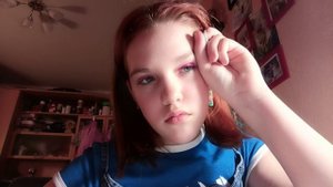 "За нами слежка!"
3 часть